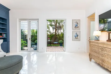 921 Osceola Drive Boca Raton FL 33432