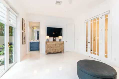 921 Osceola Drive Boca Raton FL 33432