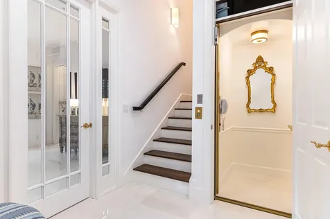 921 Osceola Drive Boca Raton FL 33432