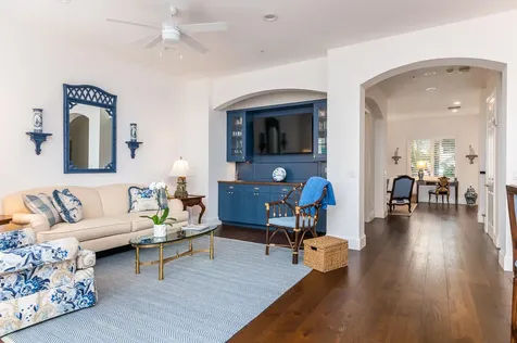 921 Osceola Drive Boca Raton FL 33432