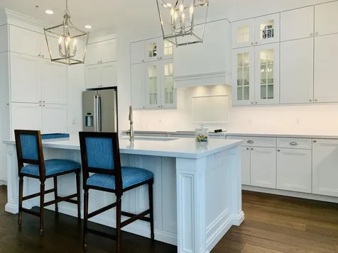 921 Osceola Drive Boca Raton FL 33432