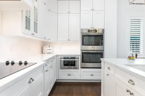 921 Osceola Drive Boca Raton FL 33432