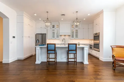 921 Osceola Drive Boca Raton FL 33432