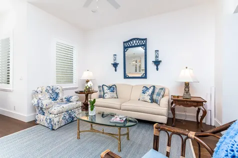 921 Osceola Drive Boca Raton FL 33432