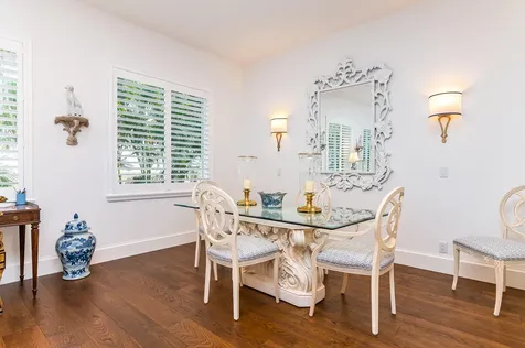 921 Osceola Drive Boca Raton FL 33432