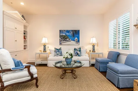 921 Osceola Drive Boca Raton FL 33432