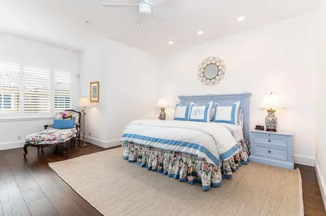 921 Osceola Drive Boca Raton FL 33432