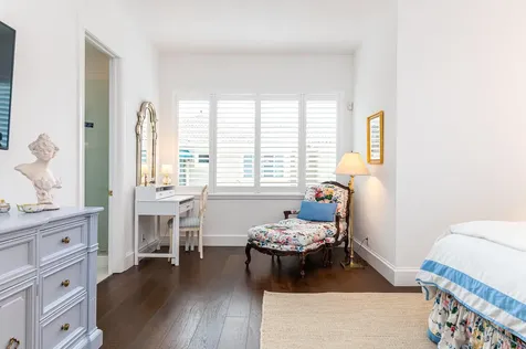 921 Osceola Drive Boca Raton FL 33432