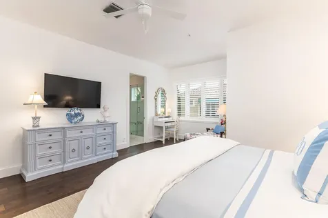 921 Osceola Drive Boca Raton FL 33432