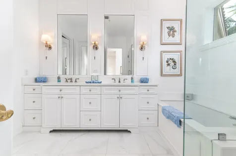 921 Osceola Drive Boca Raton FL 33432