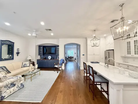 921 Osceola Drive Boca Raton FL 33432