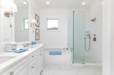 921 Osceola Drive Boca Raton FL 33432