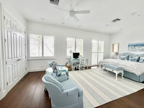 921 Osceola Drive Boca Raton FL 33432