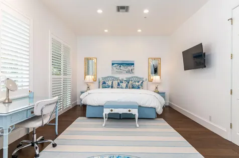 921 Osceola Drive Boca Raton FL 33432