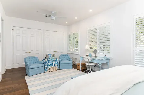 921 Osceola Drive Boca Raton FL 33432