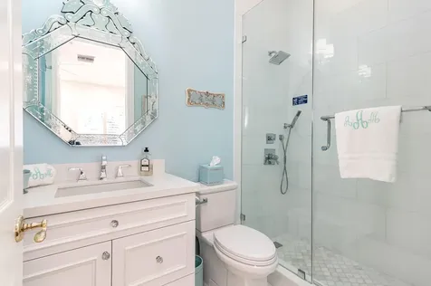 921 Osceola Drive Boca Raton FL 33432