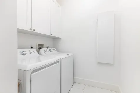 921 Osceola Drive Boca Raton FL 33432