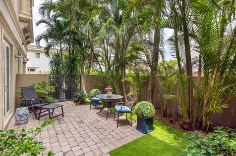 921 Osceola Drive Boca Raton FL 33432