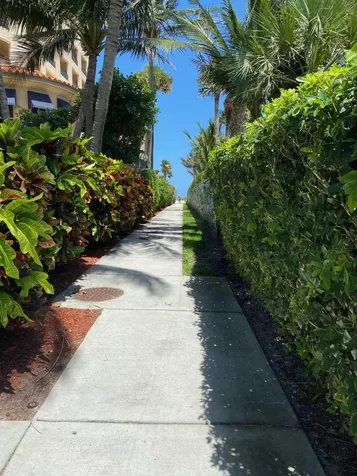 921 Osceola Drive Boca Raton FL 33432