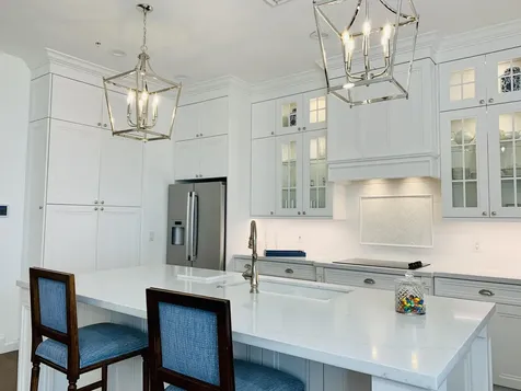 921 Osceola Drive Boca Raton FL 33432