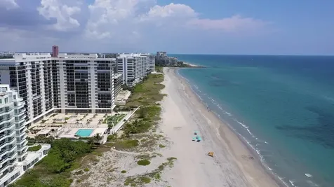 921 Osceola Drive Boca Raton FL 33432