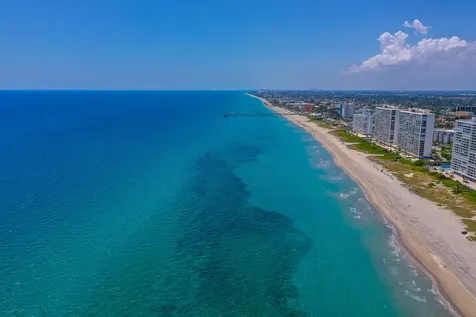 921 Osceola Drive Boca Raton FL 33432