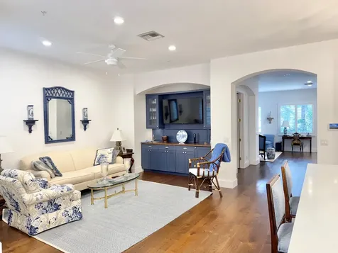 921 Osceola Drive Boca Raton FL 33432