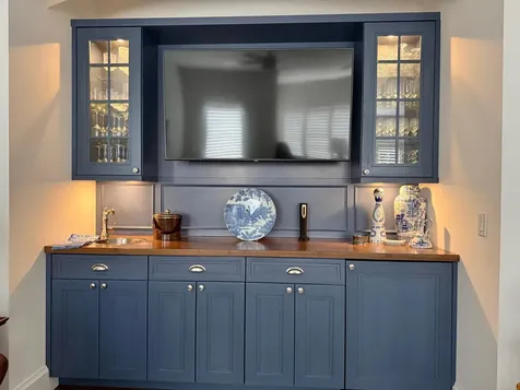 921 Osceola Drive Boca Raton FL 33432