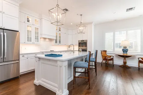 921 Osceola Drive Boca Raton FL 33432