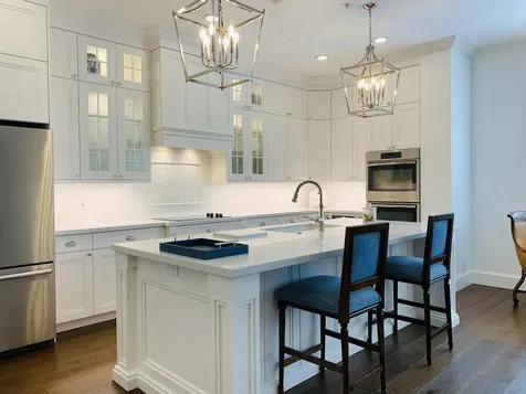 921 Osceola Drive Boca Raton FL 33432