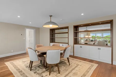 315 S Lake Drive Palm Beach FL 33480
