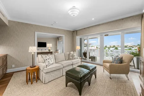 315 S Lake Drive Palm Beach FL 33480