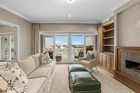 315 S Lake Drive Palm Beach FL 33480