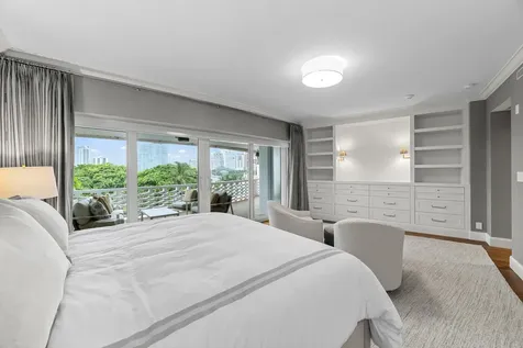 315 S Lake Drive Palm Beach FL 33480