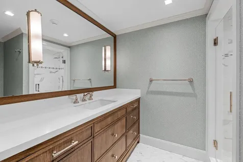 315 S Lake Drive Palm Beach FL 33480