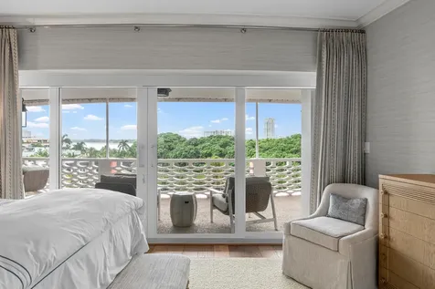 315 S Lake Drive Palm Beach FL 33480