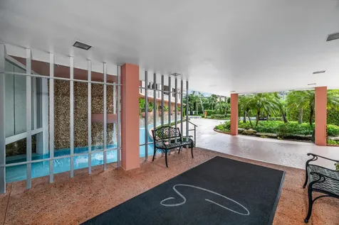 315 S Lake Drive Palm Beach FL 33480