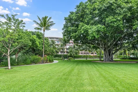 315 S Lake Drive Palm Beach FL 33480