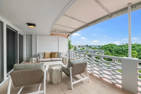 315 S Lake Drive Palm Beach FL 33480