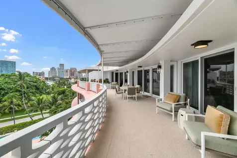 315 S Lake Drive Palm Beach FL 33480