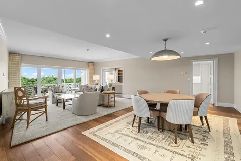 315 S Lake Drive Palm Beach FL 33480