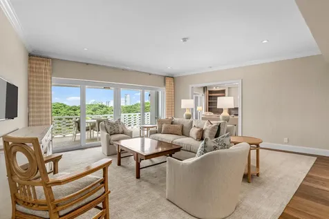 315 S Lake Drive Palm Beach FL 33480