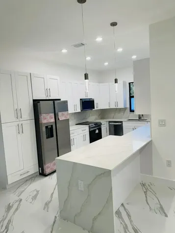 1013 Barcelona Street Lehigh Acres FL 33974