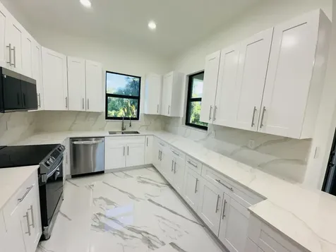 1013 Barcelona Street Lehigh Acres FL 33974