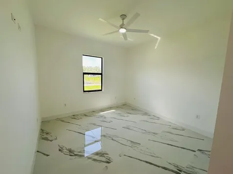 1013 Barcelona Street Lehigh Acres FL 33974