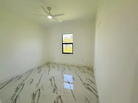 1013 Barcelona Street Lehigh Acres FL 33974