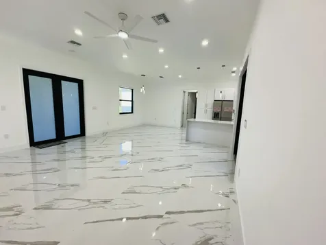 1013 Barcelona Street Lehigh Acres FL 33974