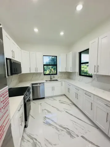 1013 Barcelona Street Lehigh Acres FL 33974