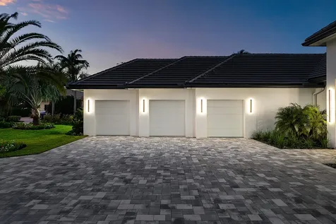 100 Glenbrook Court Atlantis FL 33462