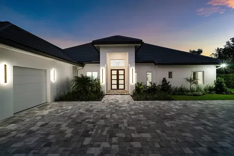 100 Glenbrook Court Atlantis FL 33462